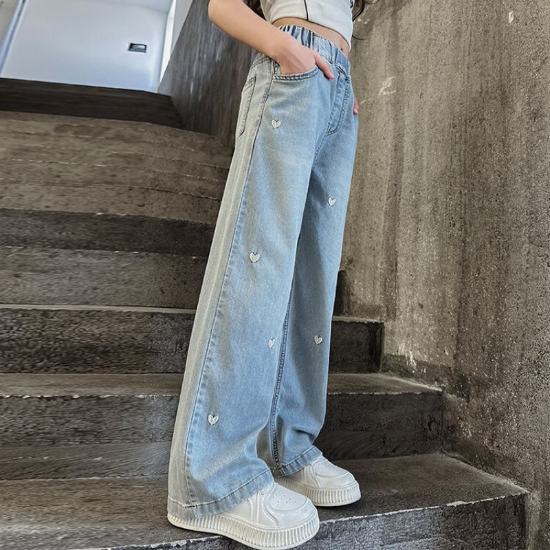 Tencel Léger & Stylé