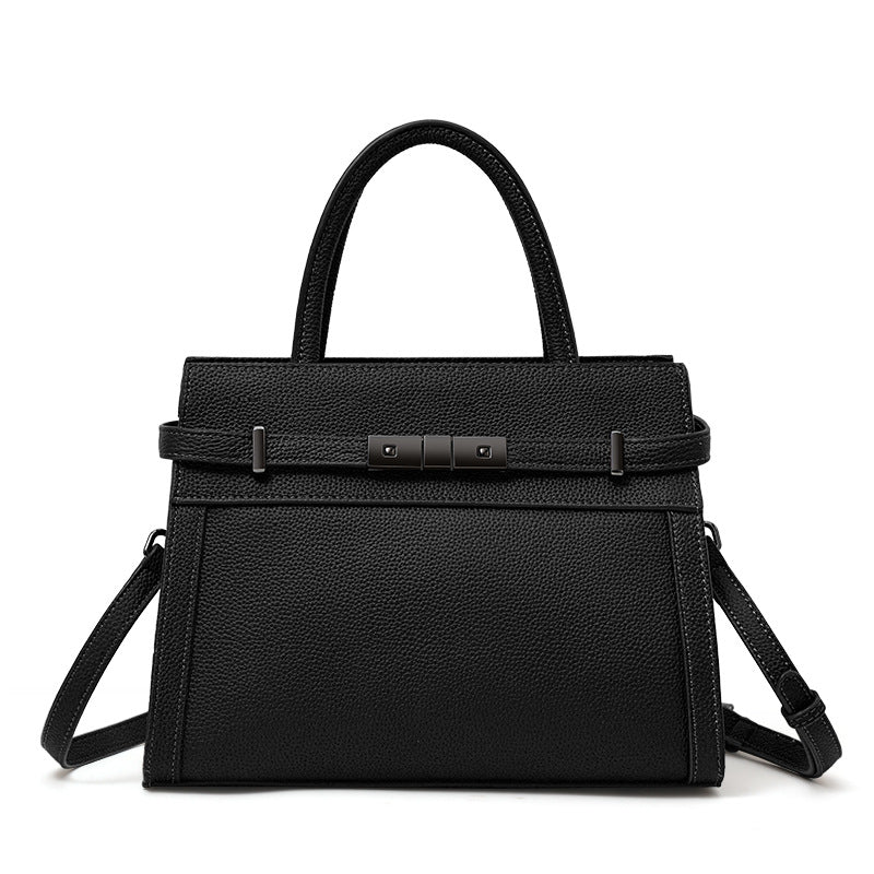 Women's Handbag Fashion Shoulder Crossbody