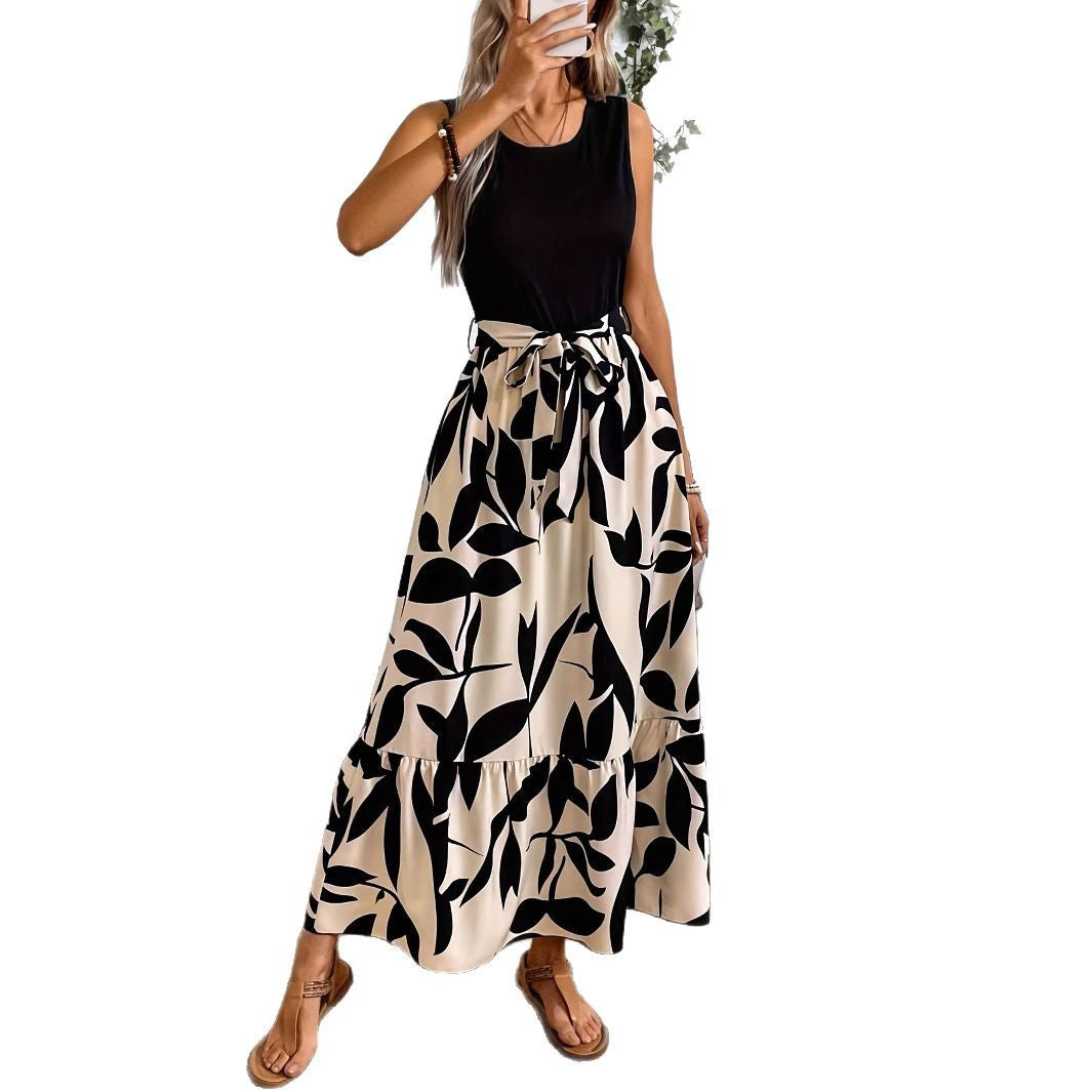Urban Chic Dress