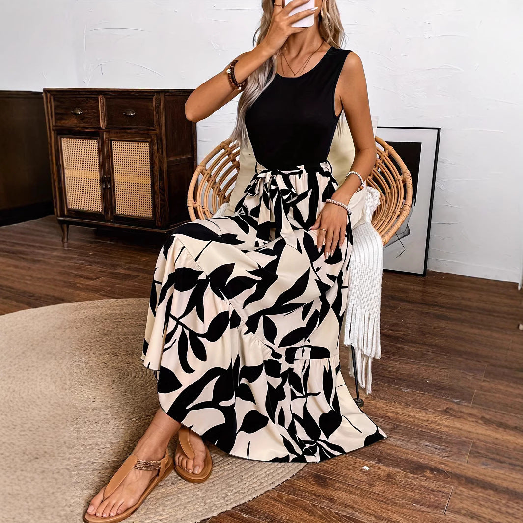 Urban Chic Dress