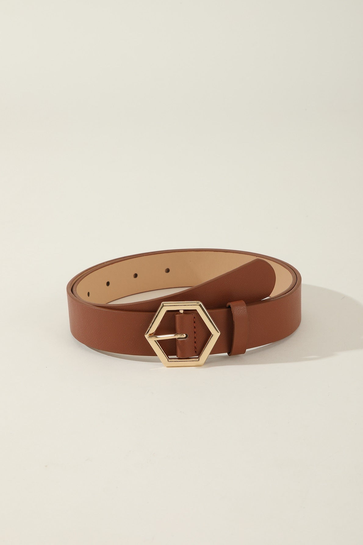 ⭐ Ceinture Femme Étoile Élégante – Style & Simplicité au Quotidien