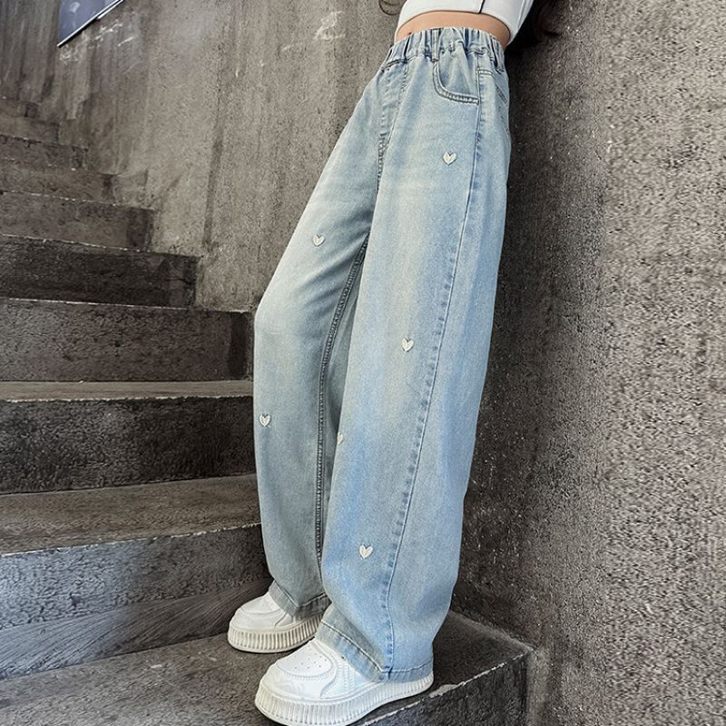 Tencel Léger & Stylé