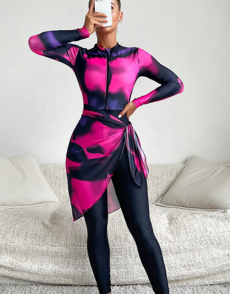 Surfwear