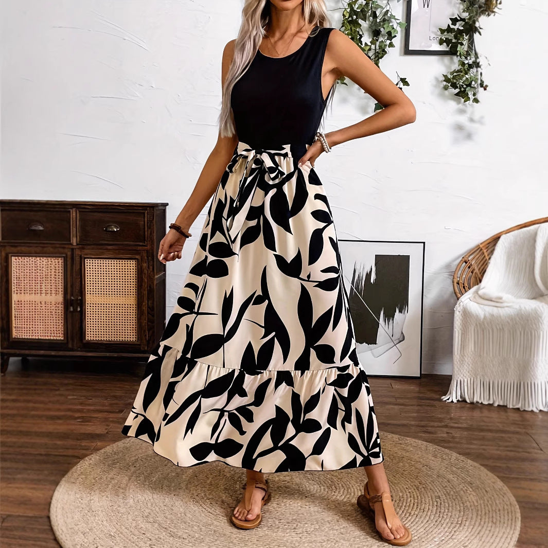 Urban Chic Dress