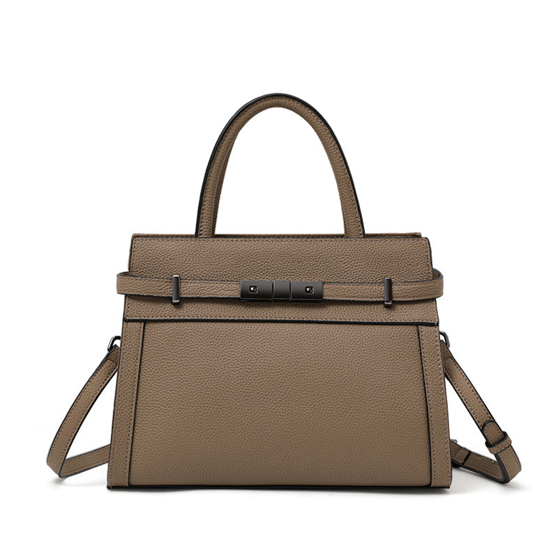 Women's Handbag Fashion Shoulder Crossbody