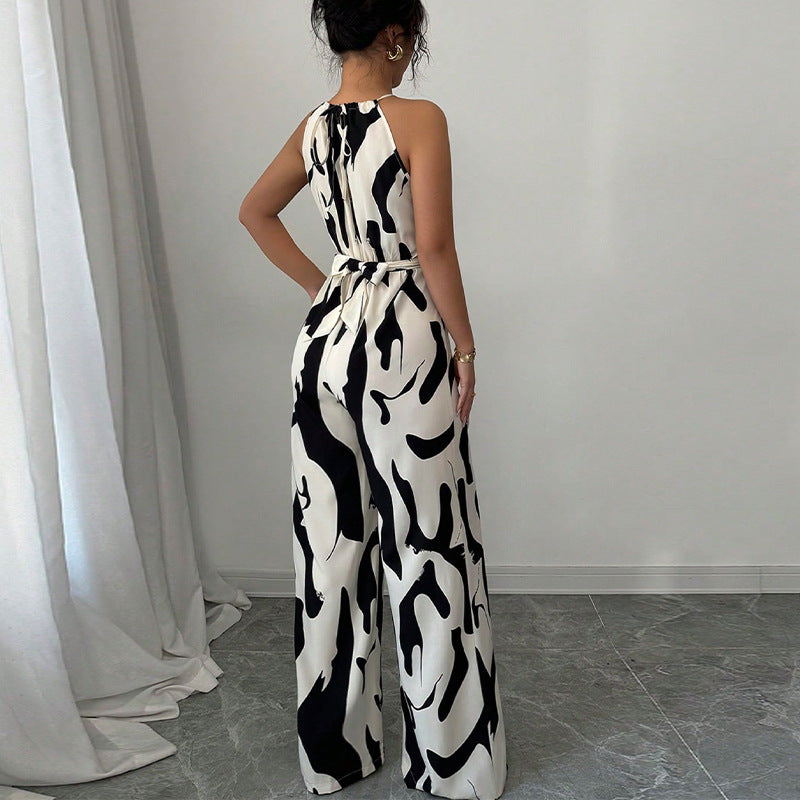 ZebraFlow