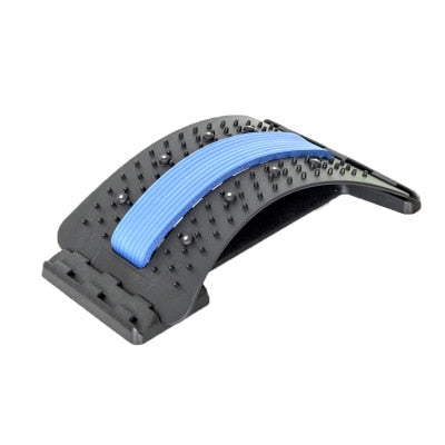 MagnaMuscle™ - Back Massager