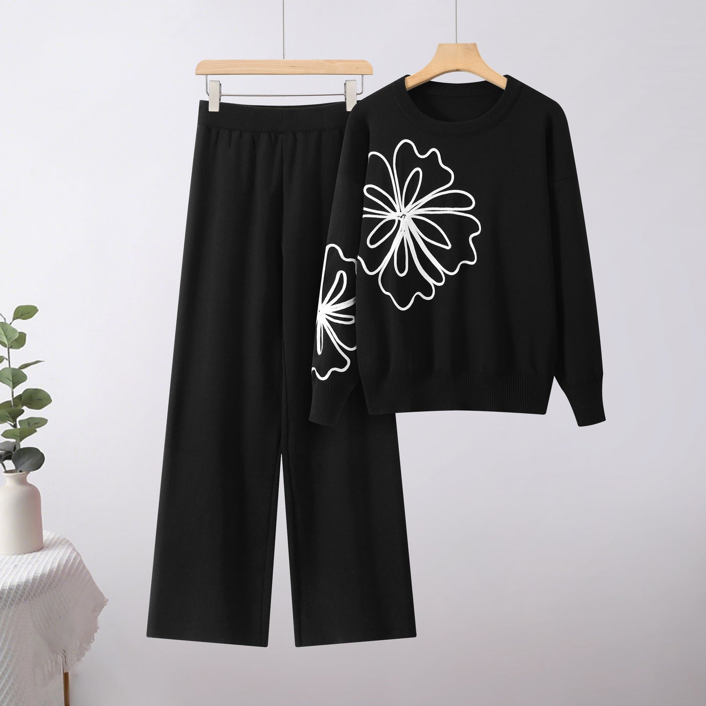 🌺 Luméa Two-Piece 🌺
