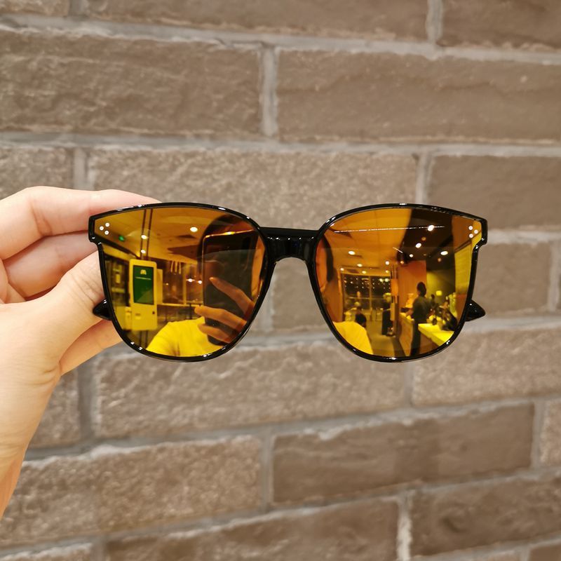 New Fashionable Summer Sun Visors