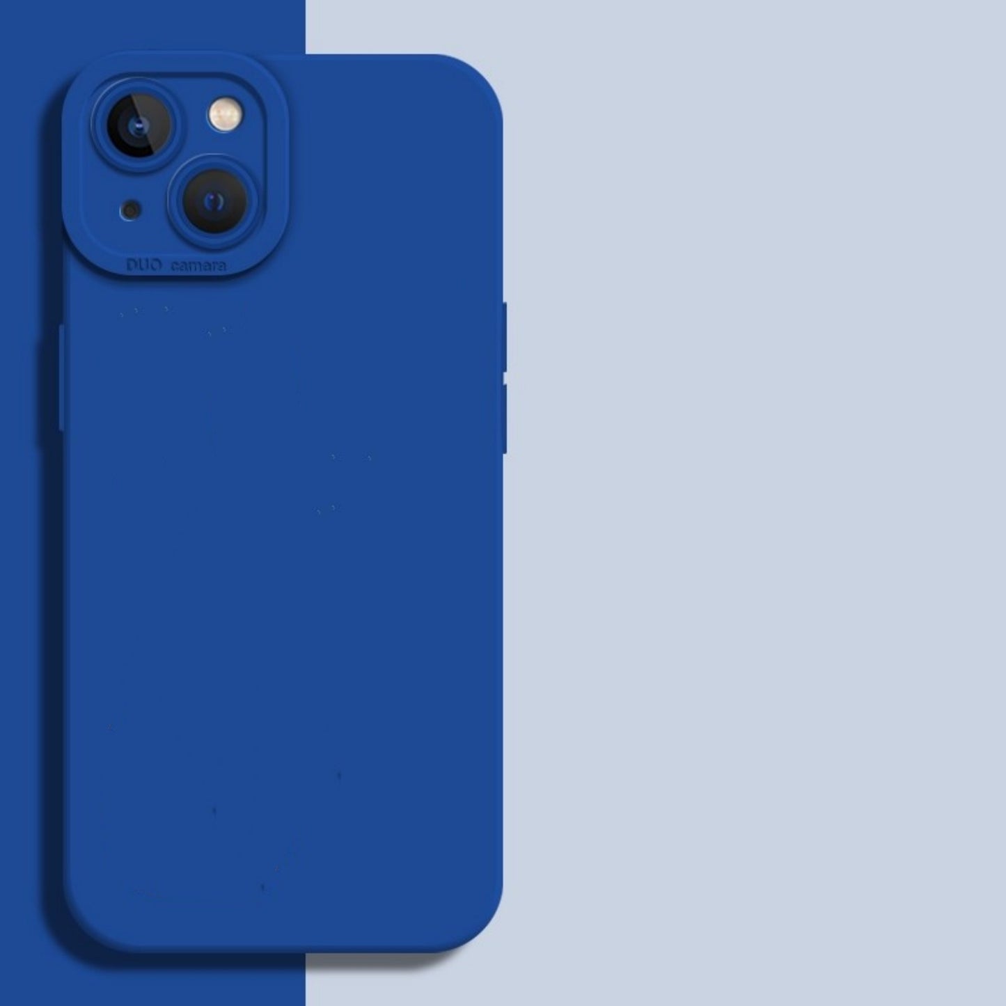 Oryx – Coque Antichoc Premium 🦅 pour iPhone & Samsung 📱