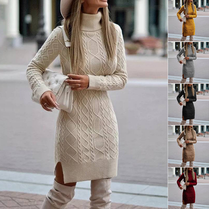 🌸 Adjani KnitDress 🌸