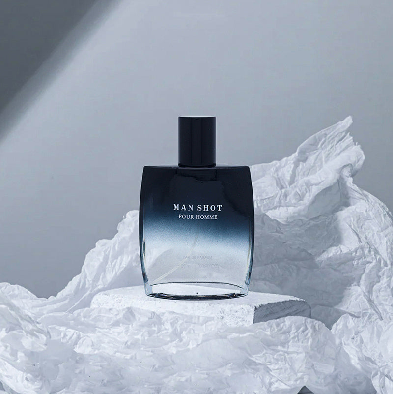 🧴 Sélection Parfumée Signature – Hommes & Femmes – Bosi Hive Bosi
