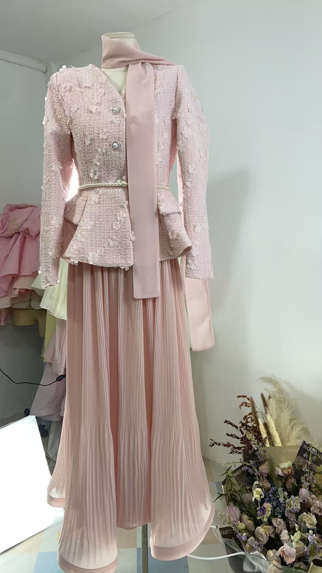 Chloé