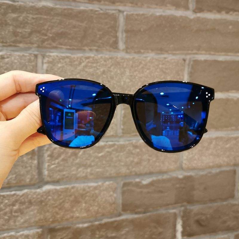 New Fashionable Summer Sun Visors