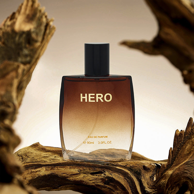 🧴 Sélection Parfumée Signature – Hommes & Femmes – Bosi Hive Bosi