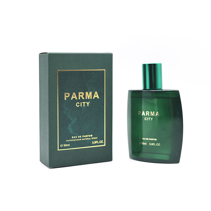 🧴 Sélection Parfumée Signature – Hommes & Femmes – Bosi Hive Bosi
