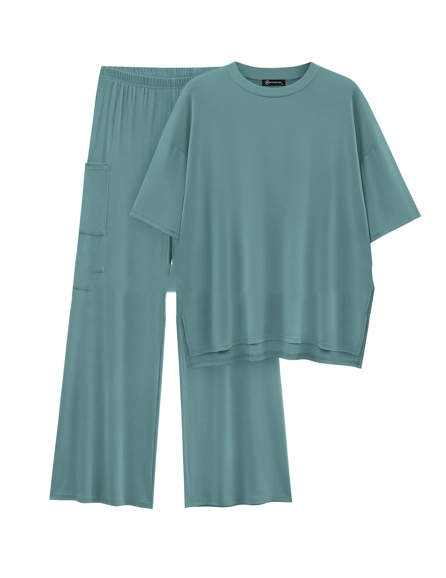 Urban Chic Set