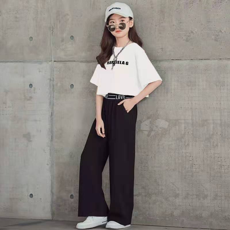 Street K-ID – Summer Drop
