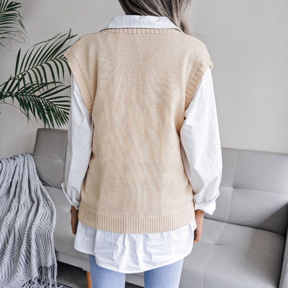 Pull "Kofi" Torsades & Style Urbain