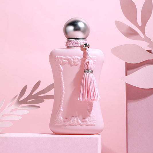 🌸Maiden Anna – Eau de Parfum 75ml
