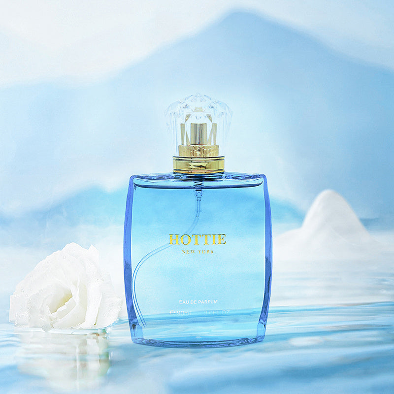 🧴 Sélection Parfumée Signature – Hommes & Femmes – Bosi Hive Bosi