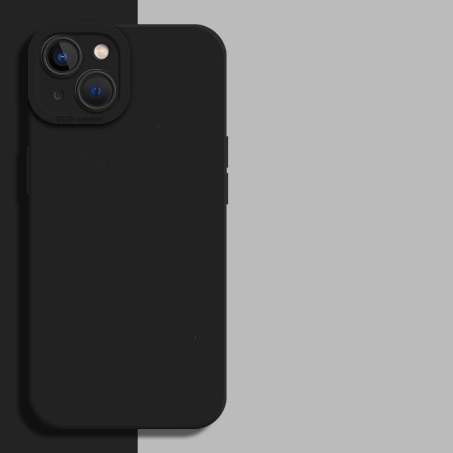 Oryx – Coque Antichoc Premium 🦅 pour iPhone & Samsung 📱