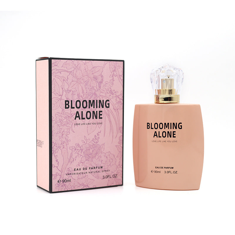 🧴 Sélection Parfumée Signature – Hommes & Femmes – Bosi Hive Bosi
