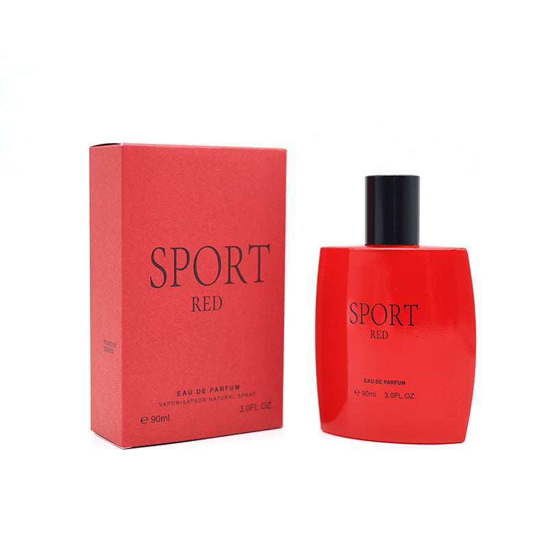 🧴 Sélection Parfumée Signature – Hommes & Femmes – Bosi Hive Bosi