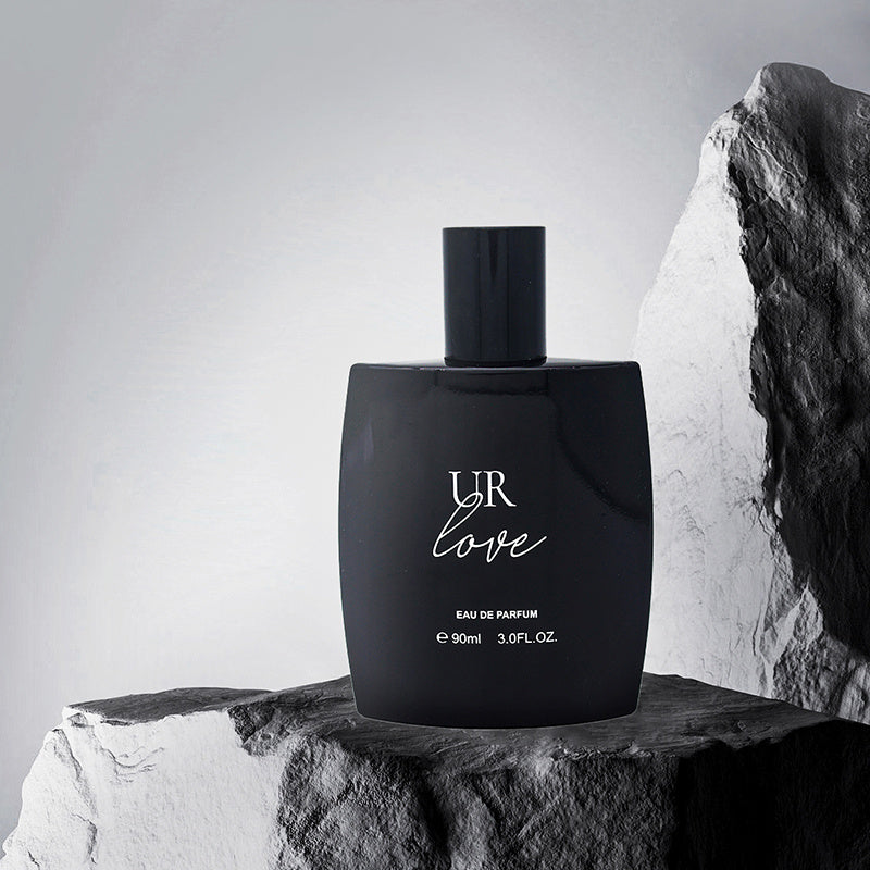 🧴 Sélection Parfumée Signature – Hommes & Femmes – Bosi Hive Bosi