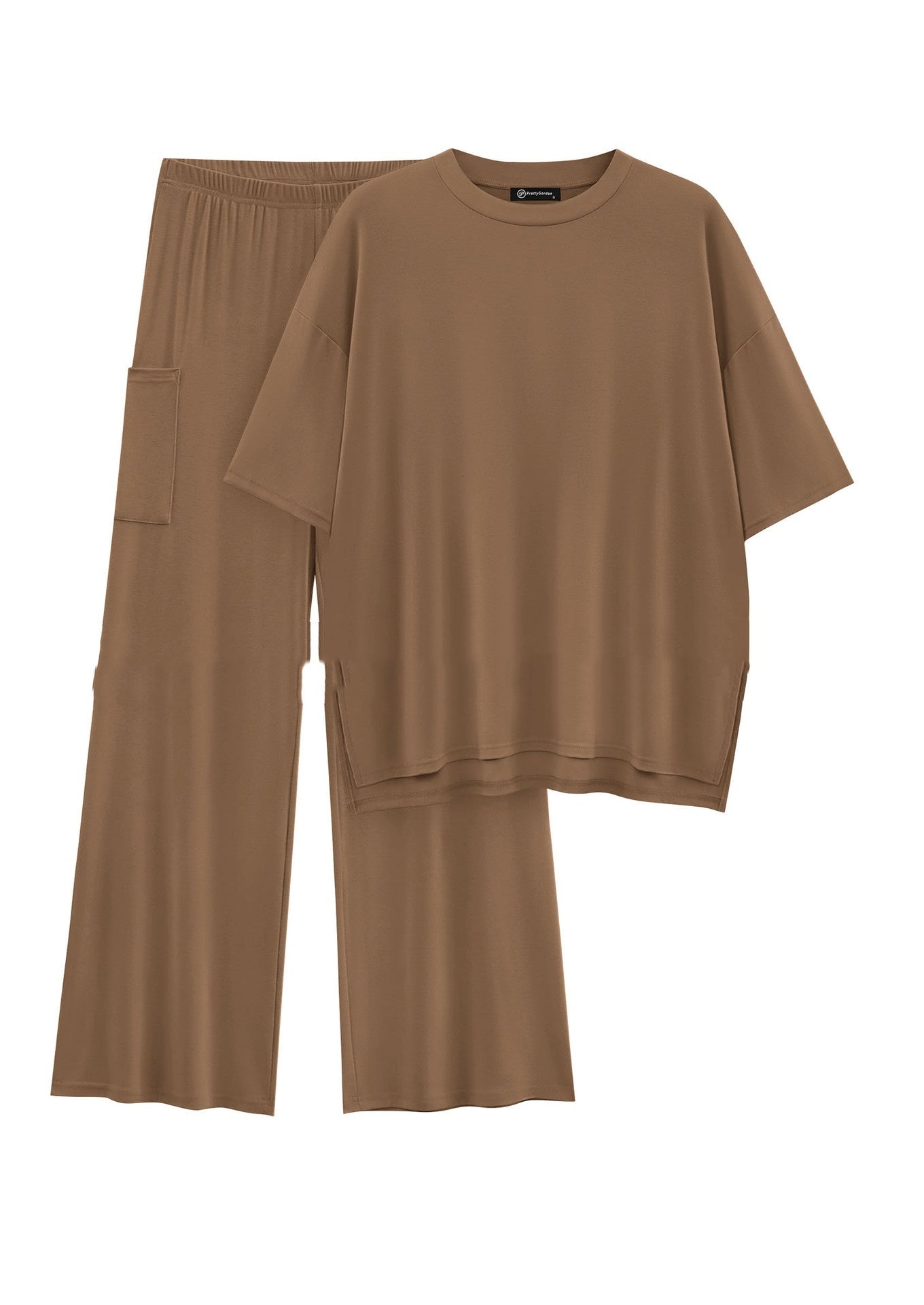 Urban Chic Set