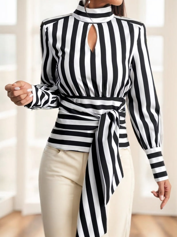 Chic Top