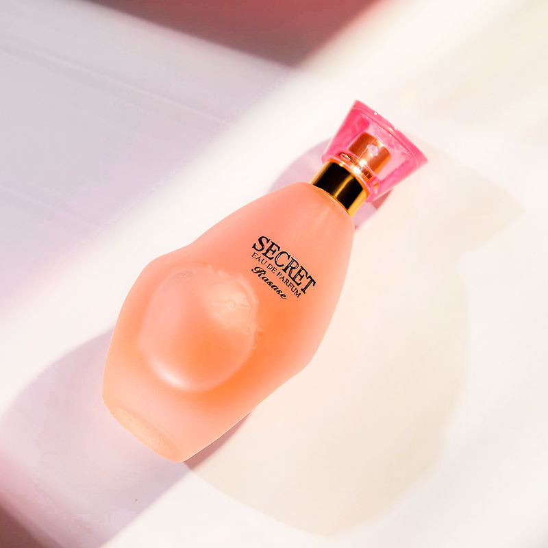 🌸 Secret – Eau de Parfum by RASASE 🌸
