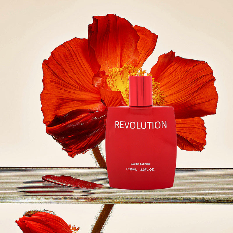 🧴 Sélection Parfumée Signature – Hommes & Femmes – Bosi Hive Bosi