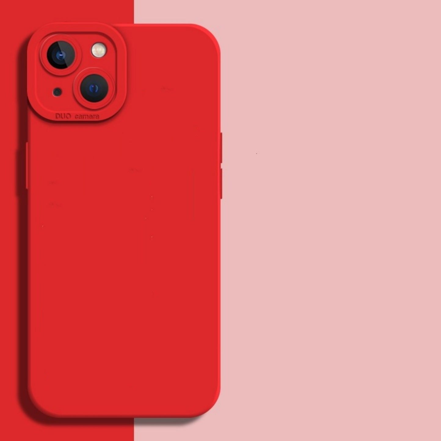 Oryx – Coque Antichoc Premium 🦅 pour iPhone & Samsung 📱