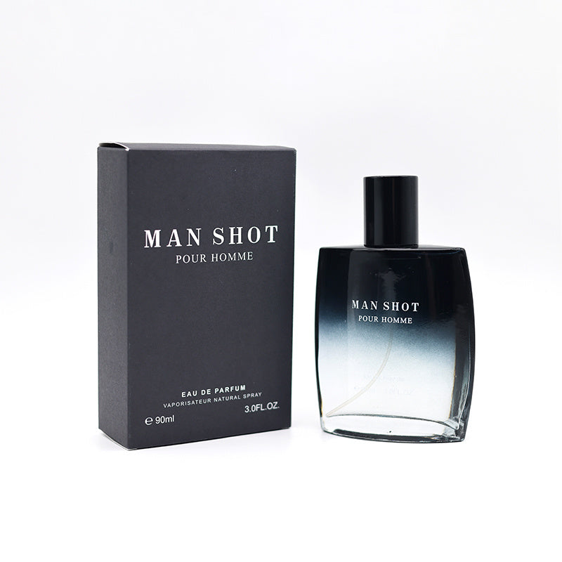 🧴 Sélection Parfumée Signature – Hommes & Femmes – Bosi Hive Bosi