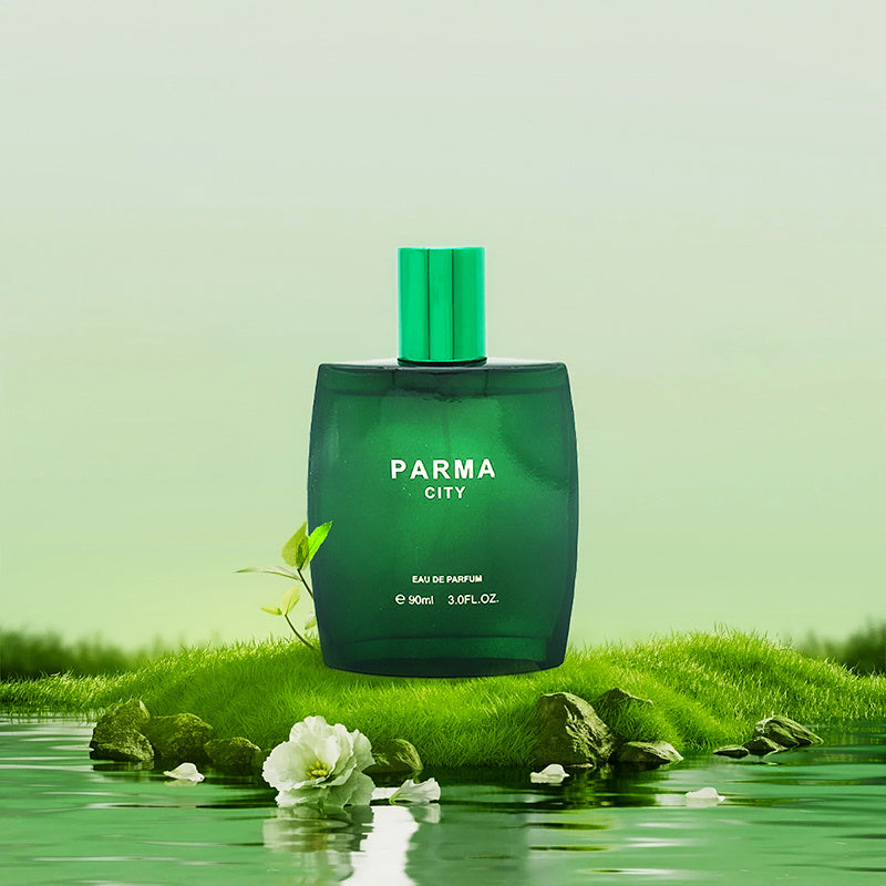 🧴 Sélection Parfumée Signature – Hommes & Femmes – Bosi Hive Bosi