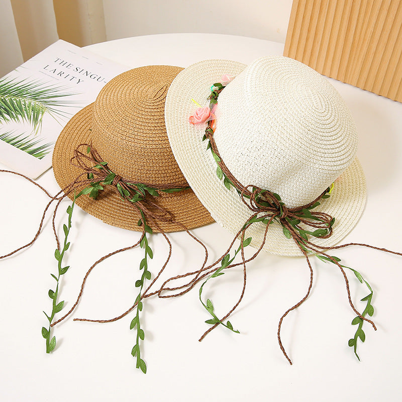 Sunhat