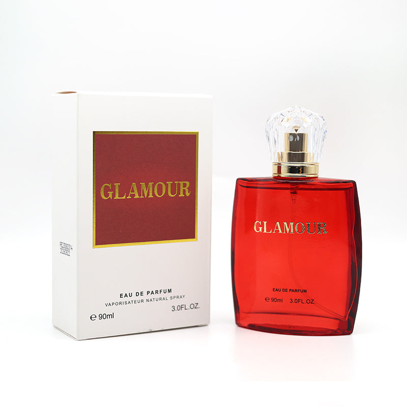 🧴 Sélection Parfumée Signature – Hommes & Femmes – Bosi Hive Bosi