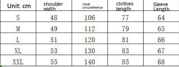 Men's Stand Collar Gilding Pattern Shirt