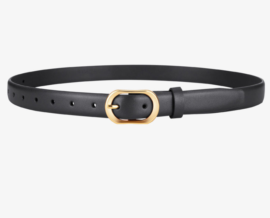 Ceinture Must-Have pour Femme Stylée 💫