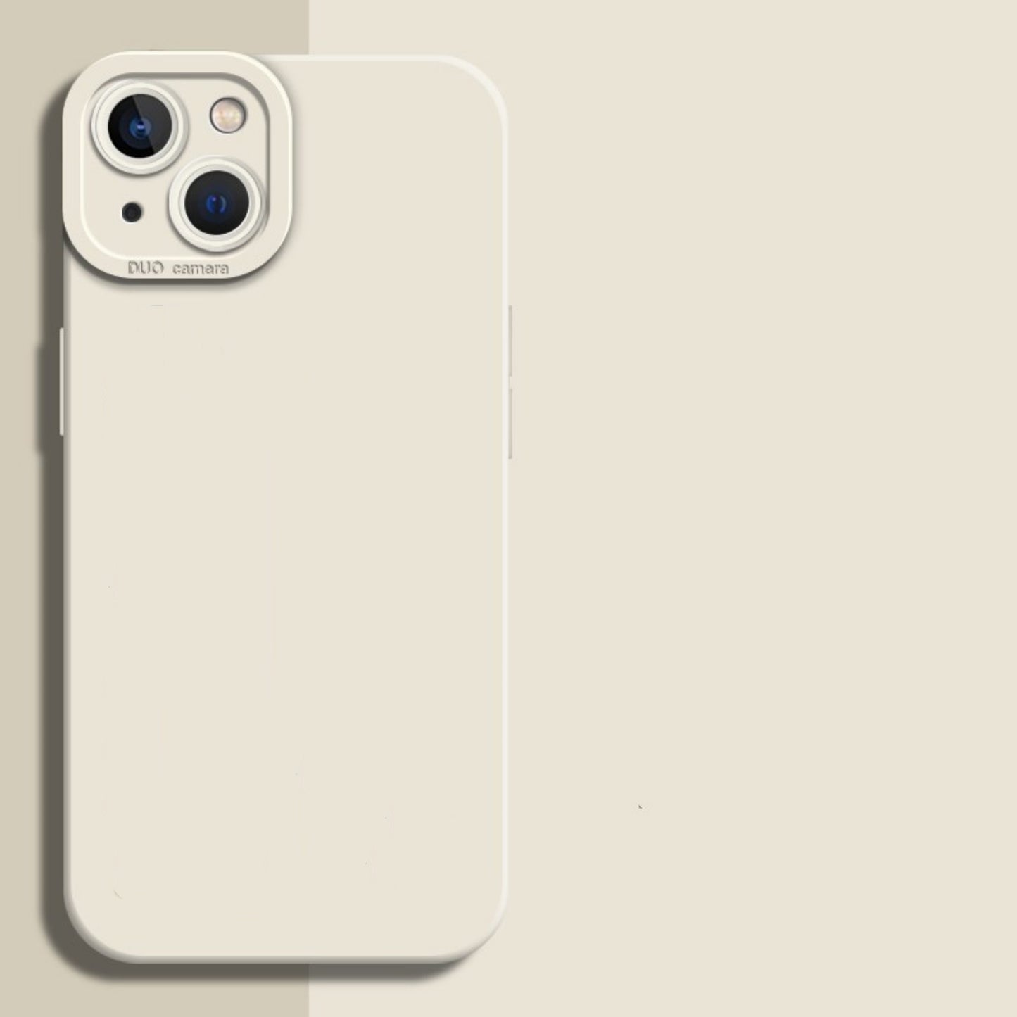 Oryx – Coque Antichoc Premium 🦅 pour iPhone & Samsung 📱