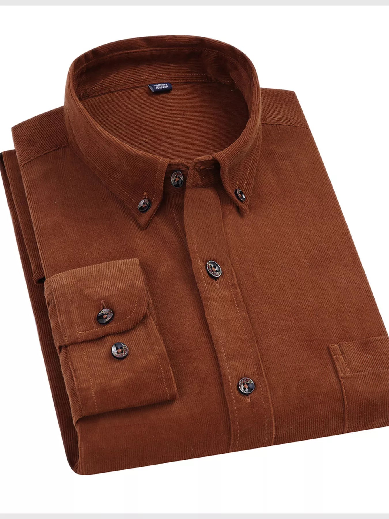 05613da5563b42cf9a0baa84e3c9641c-Max-Origin