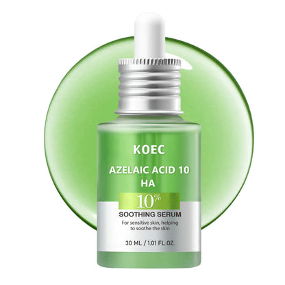 Ensemble de Soins du Visage au Riz et Céramides