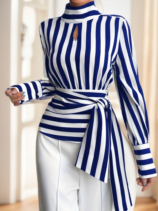 Chic Top