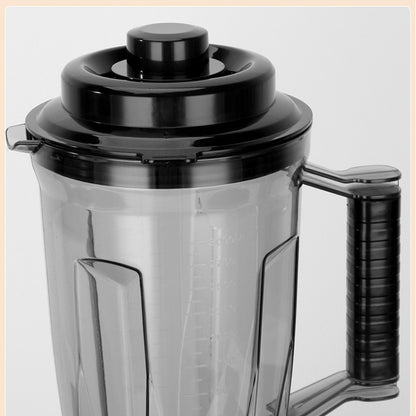 Machine de Broyage Multifonction – Grande Capacité