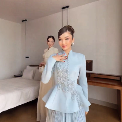 Bohème