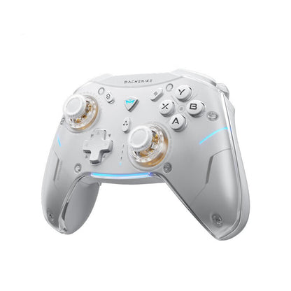 Second-generation Wireless Bluetooth Game Pad