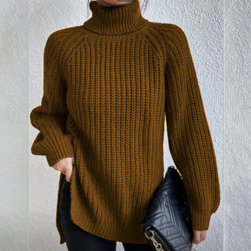 🌿 Adamaia Pullover 🌿