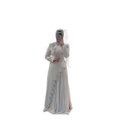 Lumière