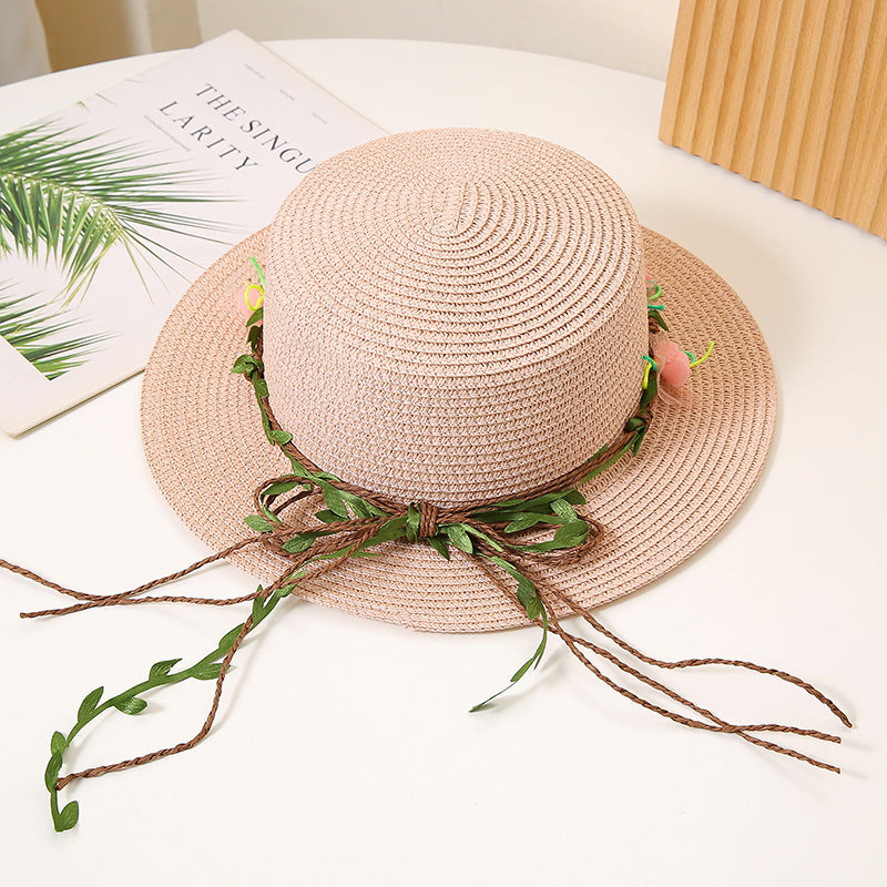 Sunhat 